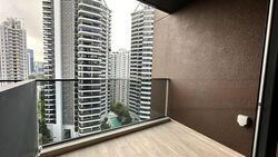 Pullman Residence  (D11), Condominium #453253691